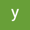 Youssef S.