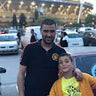 Anouar J.